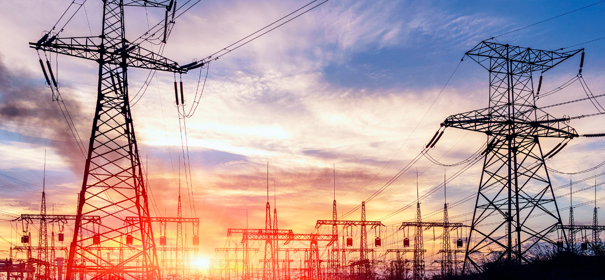 Your Electric Bill Is on the Ballot in 2026 — Whether You Know It or Not