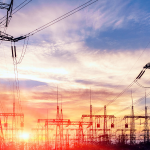 Pelican Institute to Host Louisiana Public Service Commission Candidate Forum at 2026 Solutions Summit