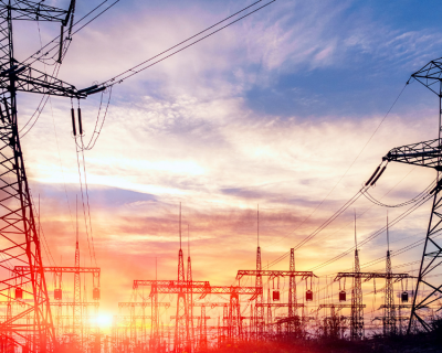 Pelican Institute to Host Louisiana Public Service Commission Candidate Forum at 2026 Solutions Summit