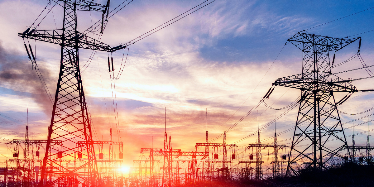 Pelican Institute to Host Louisiana Public Service Commission Candidate Forum at 2026 Solutions Summit