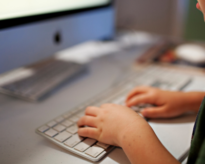 When a Landmark Trial Misses the Mark 