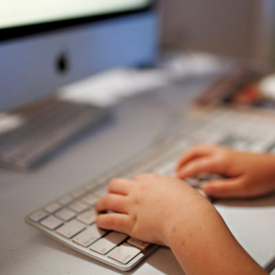 When a Landmark Trial Misses the Mark 