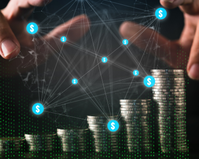 Price Controls: Good Intentions, Bad Outcomes