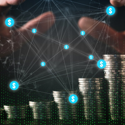 Price Controls: Good Intentions, Bad Outcomes