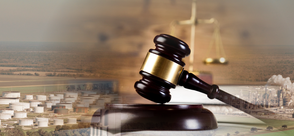 Courts vs. Communities: Should Judges Override Local Land-Use Decisions?