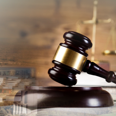 Courts vs. Communities: Should Judges Override Local Land-Use Decisions?