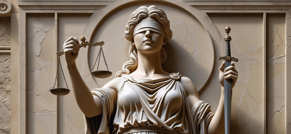 A Win for Louisiana: SCOTUS Limits Trump’s Tariffs