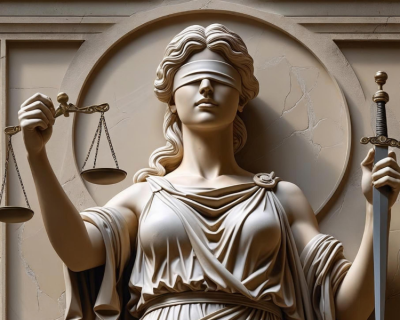 A Win for Louisiana: SCOTUS Limits Trump’s Tariffs