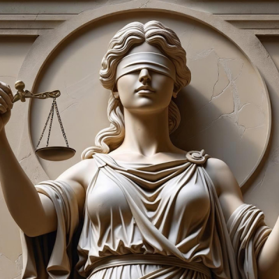 A Win for Louisiana: SCOTUS Limits Trump’s Tariffs