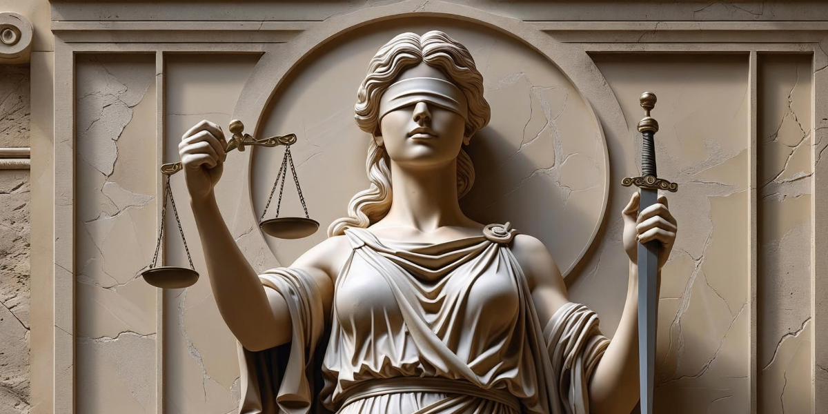 A Win for Louisiana: SCOTUS Limits Trump’s Tariffs