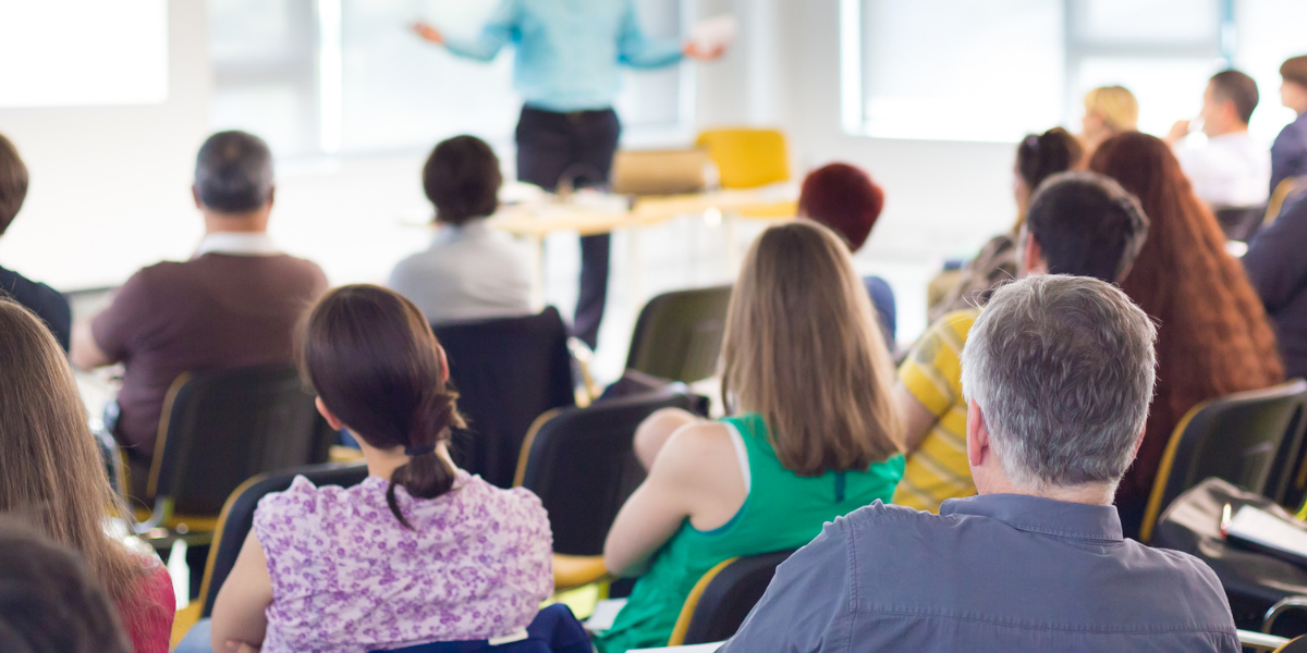 Secretary McMahon Drops the Hammer: Teachers, You Don’t Have to Tap Out to Unions!