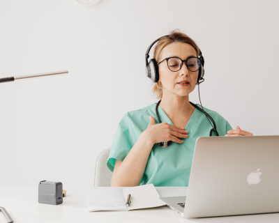 Six for ’26: Great Occupational Licensing Reforms to Watch in the 2026 Regular Legislative Session