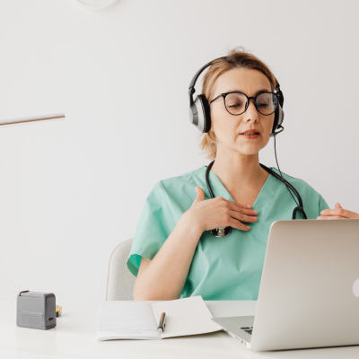 Six for ’26: Great Occupational Licensing Reforms to Watch in the 2026 Regular Legislative Session