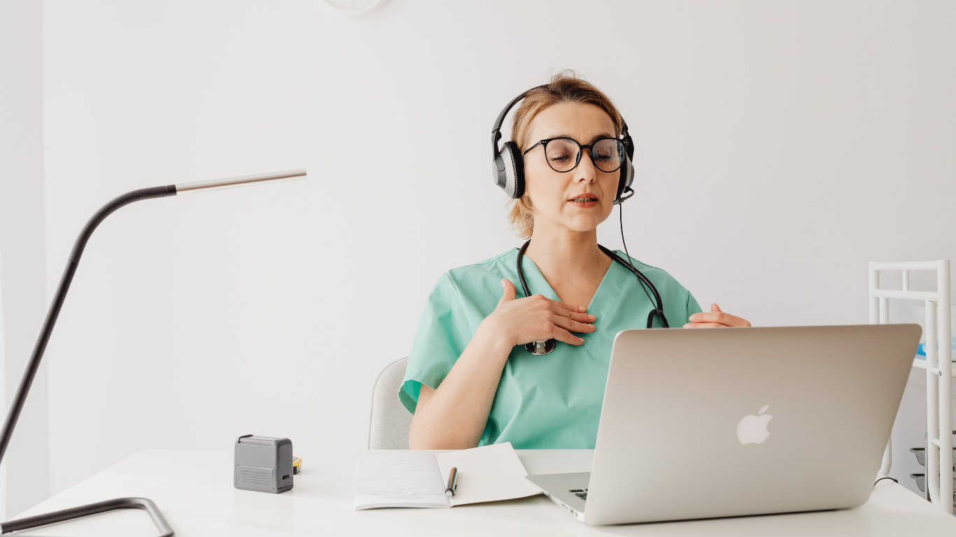 Six for ’26: Great Occupational Licensing Reforms to Watch in the 2026 Regular Legislative Session