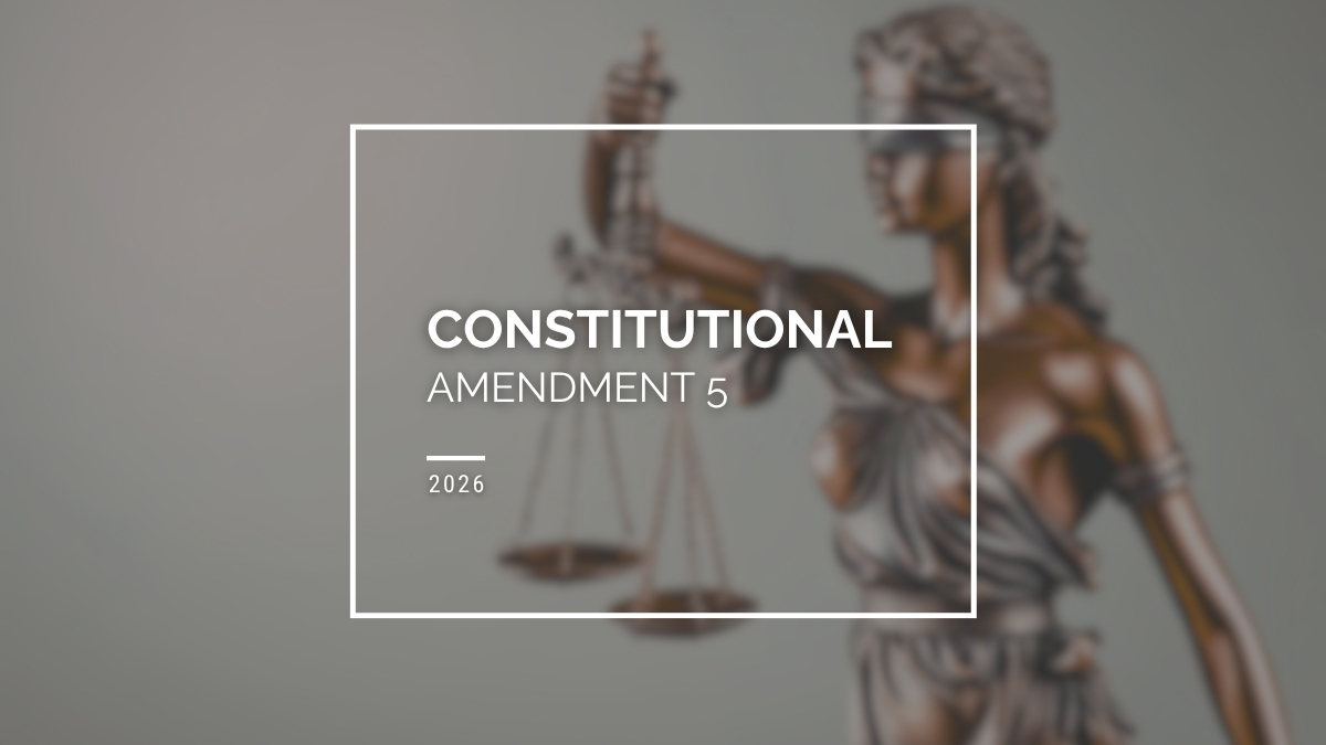 Louisiana Constitutional Amendment 5: Extend Judicial Retirement Age?