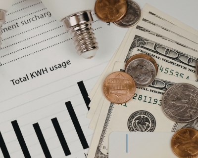 Shock to the System: What’s Driving Rising Electricity Costs in Louisiana