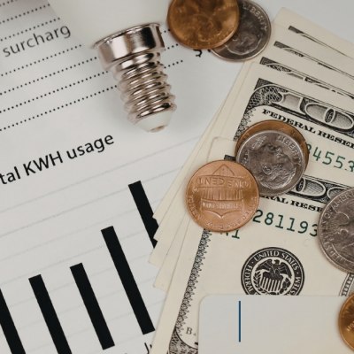 Shock to the System: What’s Driving Rising Electricity Costs in Louisiana