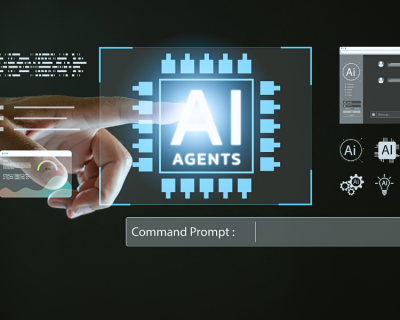 Many Algorithms Make Light Work: AI Literacy for the Workforce