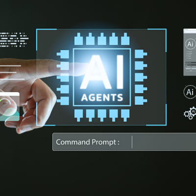 Many Algorithms Make Light Work: AI Literacy for the Workforce