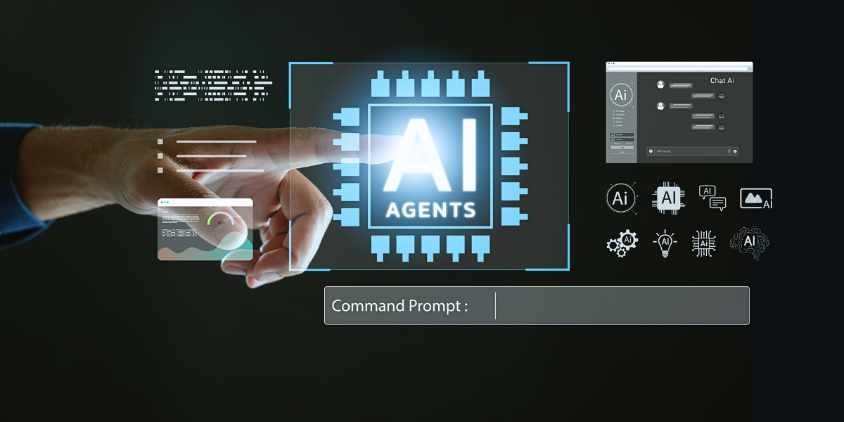 Many Algorithms Make Light Work: AI Literacy for the Workforce