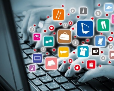 Haven’t We Been Here Before?