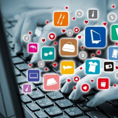 Haven’t We Been Here Before?