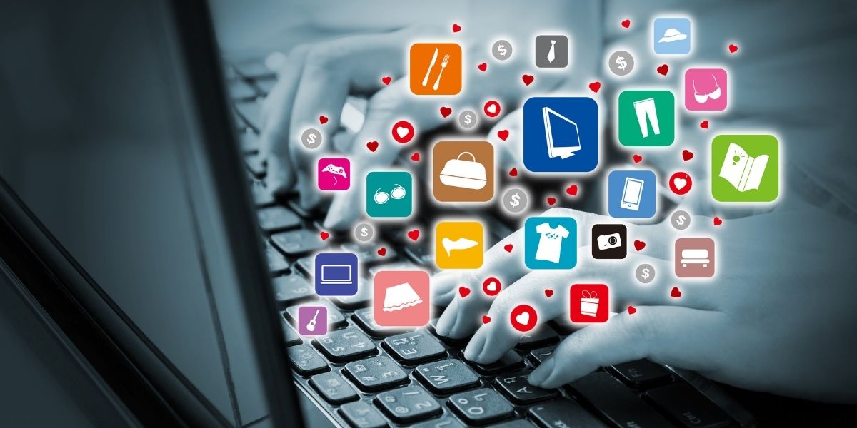 Haven’t We Been Here Before?