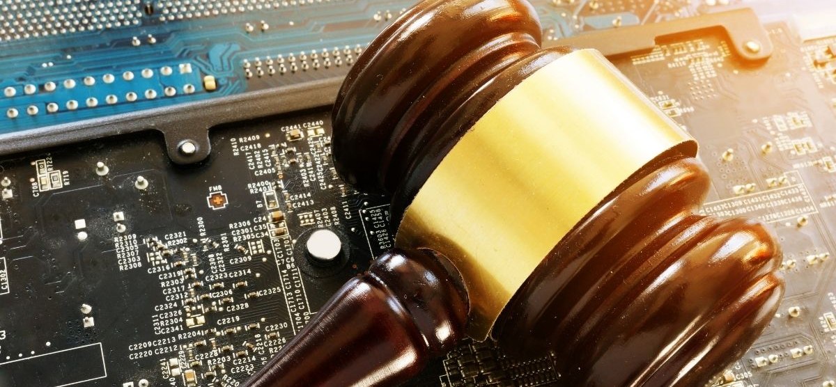 Louisiana AI Legislative Update