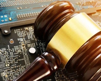 Louisiana AI Legislative Update