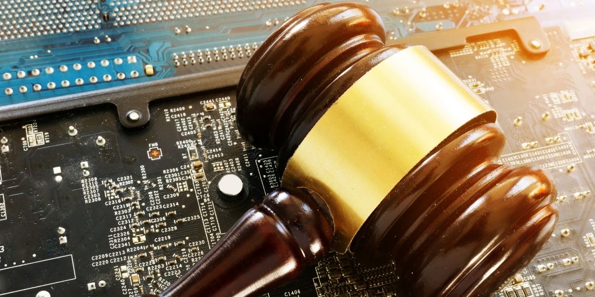 Louisiana AI Legislative Update