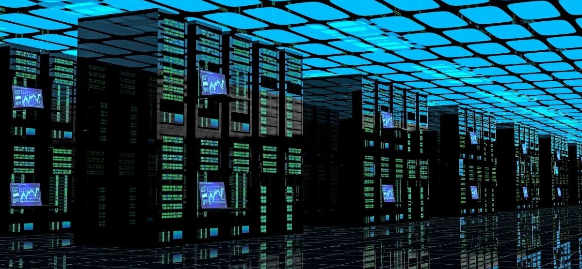 For Whom Are the Data Centers?