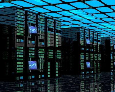 For Whom Are the Data Centers?