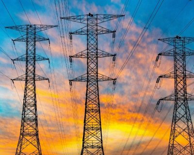 What’s Holding Louisiana Back from Energy Dominance?