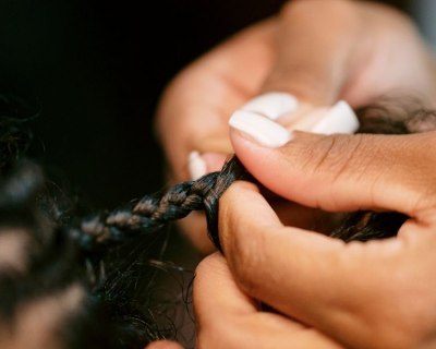 Braid Against the Machine: Louisiana’s 600-Hour Money Grab