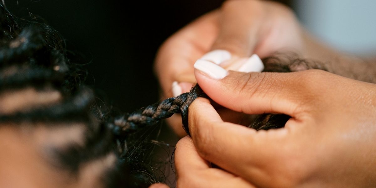 Braid Against the Machine: Louisiana’s 600-Hour Money Grab