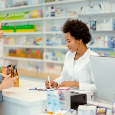 A Free-Market Path Forward in Louisiana’s PBM Debate