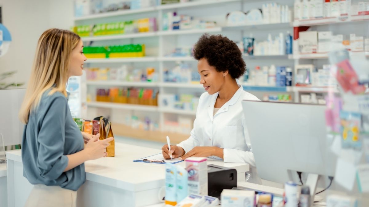 A Free-Market Path Forward in Louisiana’s PBM Debate