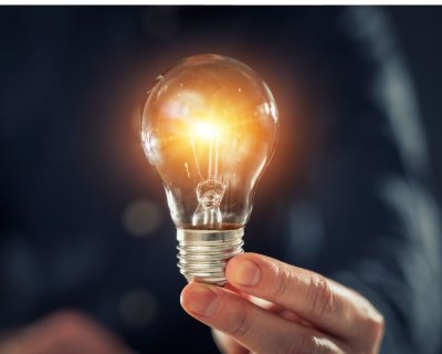 Meet the Candidates Running for Louisiana’s Public Service Commission