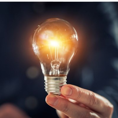 Meet the Candidates Running for Louisiana’s Public Service Commission