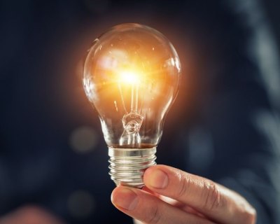 Meet the Candidates Running for Louisiana’s Public Service Commission