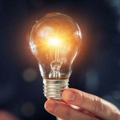 Meet the Candidates Running for Louisiana’s Public Service Commission