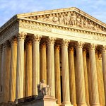 Pelican Institute Releases Statement on Unanimous Supreme Court Decision in Chevron USA v. Plaquemines Parish