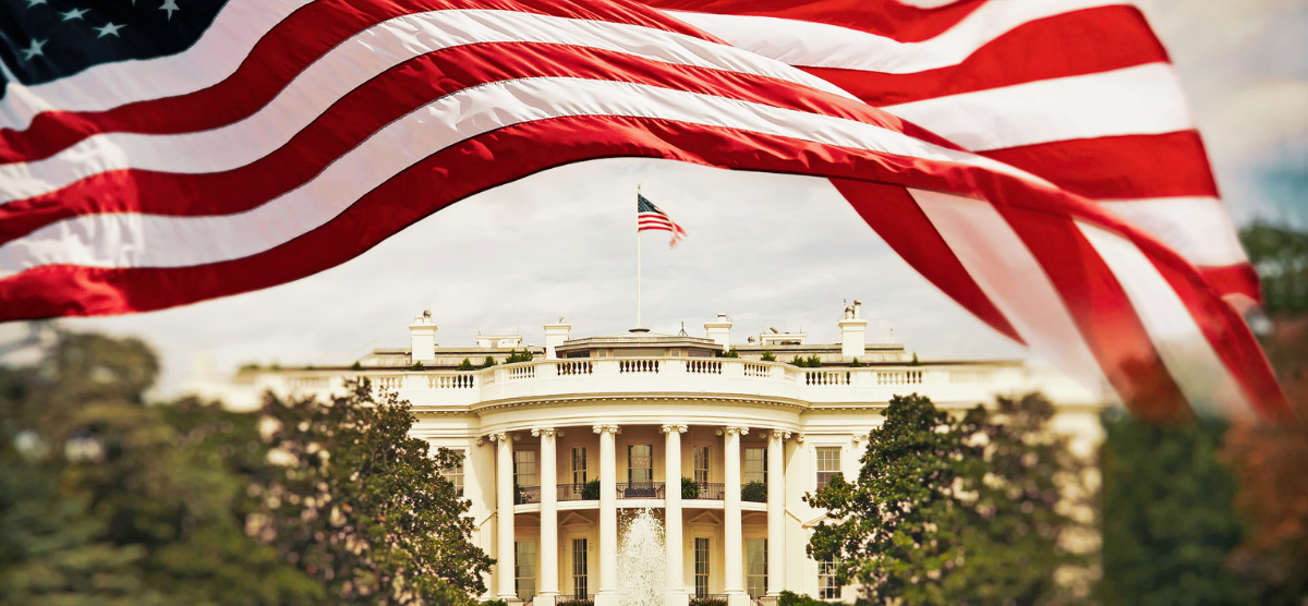A Foundation to Build Upon: White House Releases a National Policy Framework for Artificial Intelligence