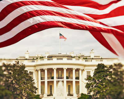 A Foundation to Build Upon: White House Releases a National Policy Framework for Artificial Intelligence