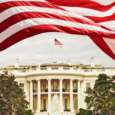 A Foundation to Build Upon: White House Releases a National Policy Framework for Artificial Intelligence