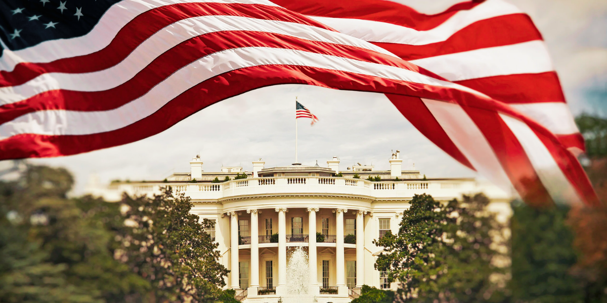 A Foundation to Build Upon: White House Releases a National Policy Framework for Artificial Intelligence