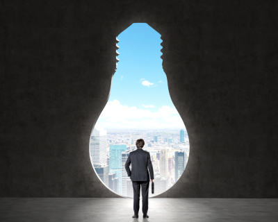 Courting Disaster: What Do New Social Media Rulings Mean for the Future of Free Speech and American Innovation?