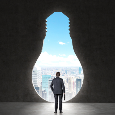 Courting Disaster: What Do New Social Media Rulings Mean for the Future of Free Speech and American Innovation?