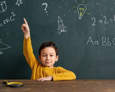 17,000 Students, One Clear Message: Fully Fund LA GATOR