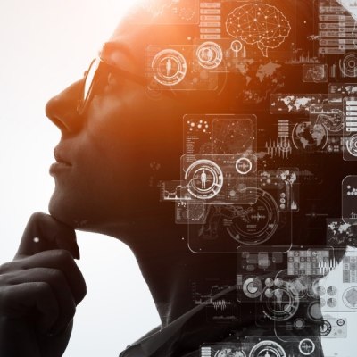 Run the Numbers: What Can Data Tell Us About AI?